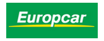 europcar car rental spain